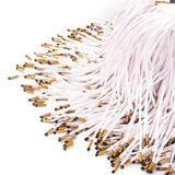 AMARA FRINGE