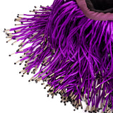 AMARA FRINGE