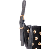 Aylin Stud bag