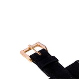 Ezra Belt