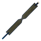 Ezra Belt