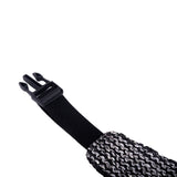 Anjie belt