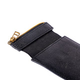 THE ORA BELT