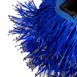 AMARA FRINGE