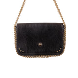 AYRA HANDBAG