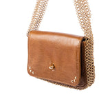 AYRA HANDBAG