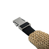 Anjie belt
