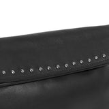 Nyra Clutch