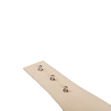 Cora Denim Belt