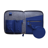 TECH CASE