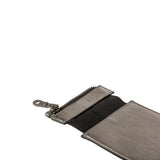 THE ORA BELT