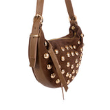 Aylin Stud bag