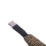 Anjie belt
