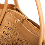 ANJIE TOTE