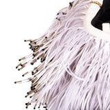 AMARA FRINGE