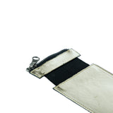THE ORA BELT
