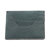 CARD HOLDER A