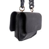 SIA DUAL CROSSBODY
