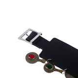 BEDOUIN ANTIQUE BELT