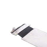 THE ORA BELT