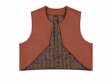Anna Gilet