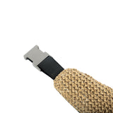 Anjie belt