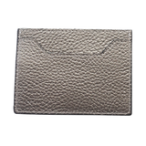CARD HOLDER A