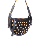 Aylin Stud bag
