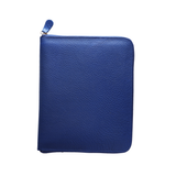 TECH CASE