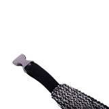Anjie belt