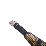 Anjie belt