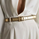 THE AYLA BELT