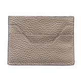 CARD HOLDER A