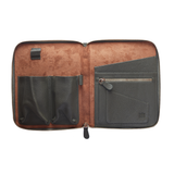 TECH CASE