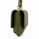 SIA DUAL CROSSBODY