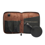 TECH CASE