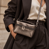 ISH CROSSBODY