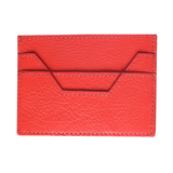 CARD HOLDER A