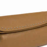 Nyra Clutch