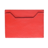 CARD HOLDER A