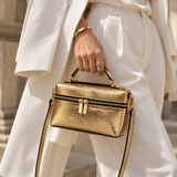 ISH CROSSBODY