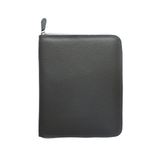 TECH CASE