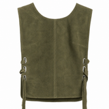 ARIA BIB