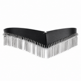 Liza Belt