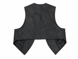 Sara Gilet