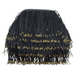 AMARA FRINGE
