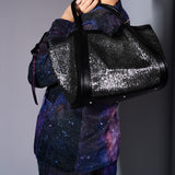 ANJIE TOTE