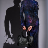 ANJIE TOTE