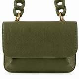 SIA DUAL CROSSBODY