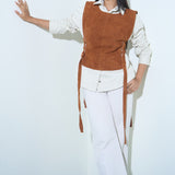 ARIA BIB